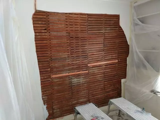 #1 Drywall & Painting