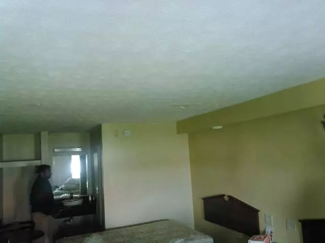 #1 Drywall & Painting