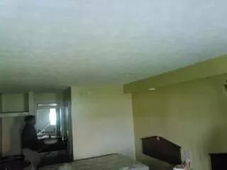 #1 Drywall & Painting