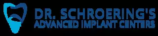 Schroering's Advanced Implant Centers: Indianapolis