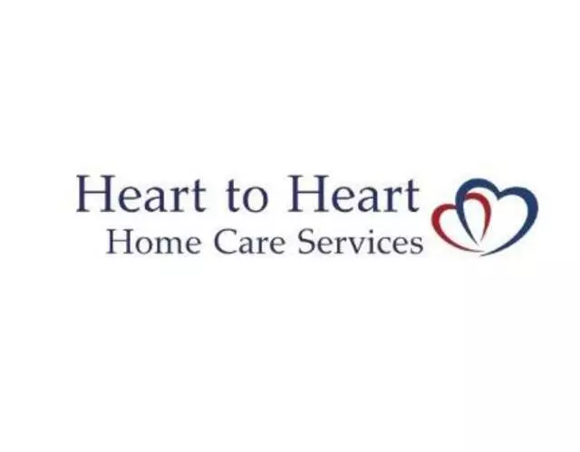 Heart to Heart Home Care Services