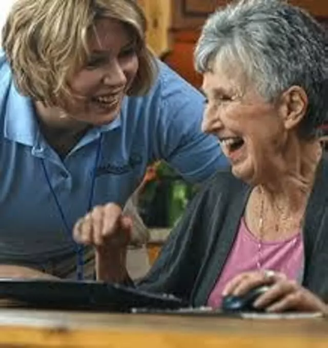 Heart to Heart Home Care Services