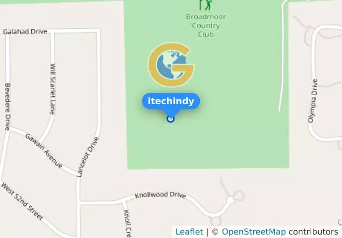 itechindy