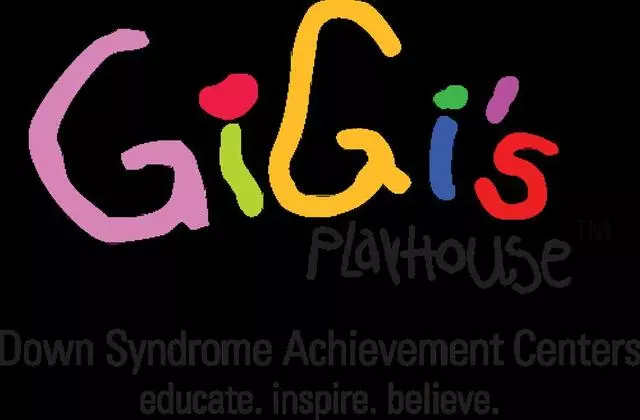 GiGi's Playhouse