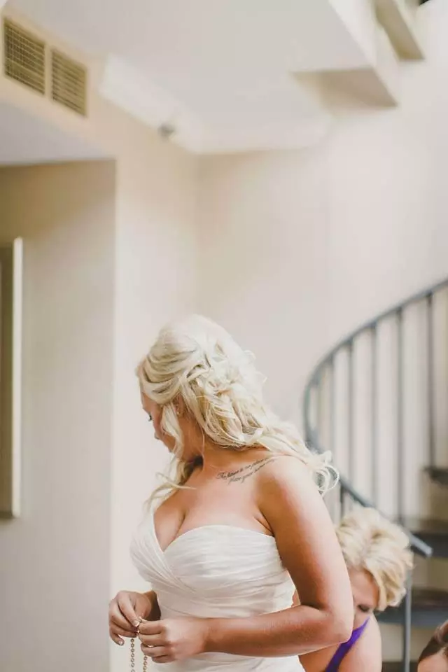 Alecio Photography
