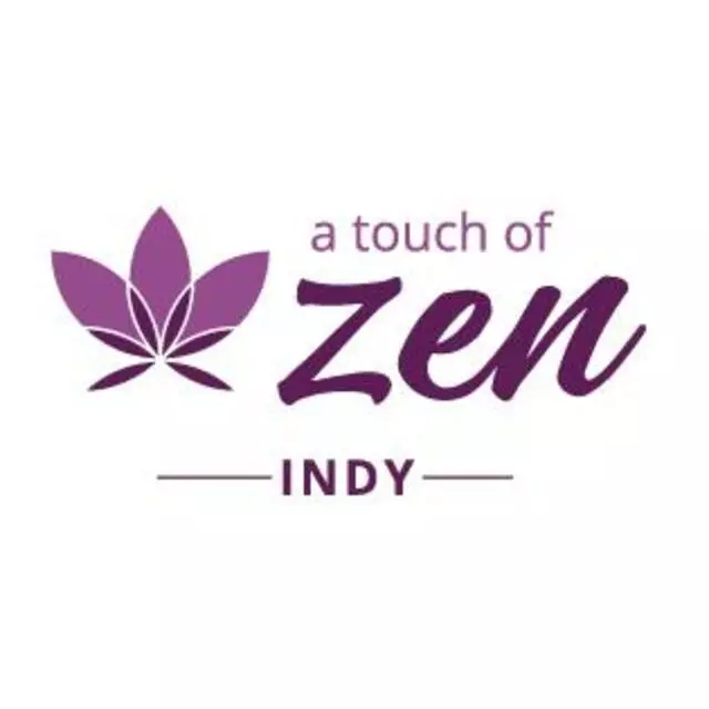 A Touch of Zen Indy