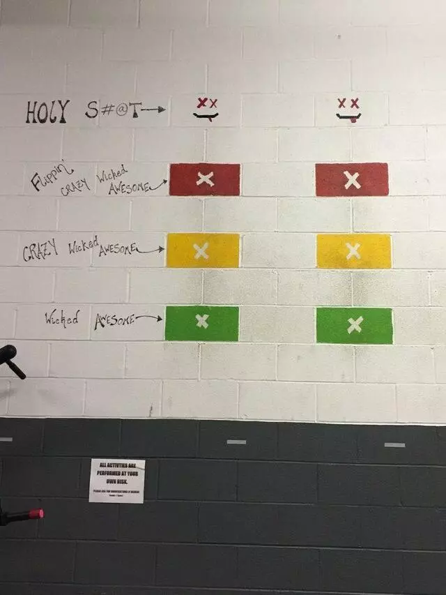 Gym41 Bootcamps