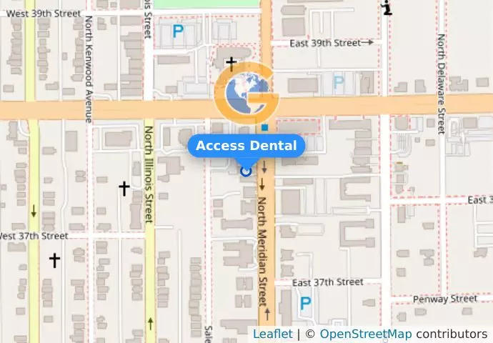 Access Dental