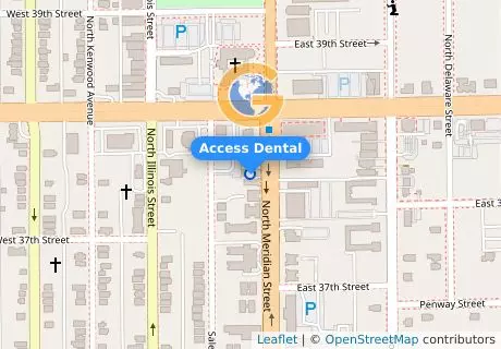Access Dental