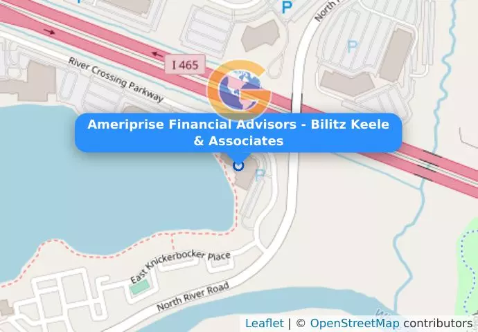 Ameriprise Financial Advisors - Bilitz Keele & Associates