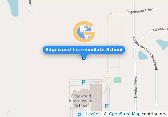 Edgewood Intermediate School