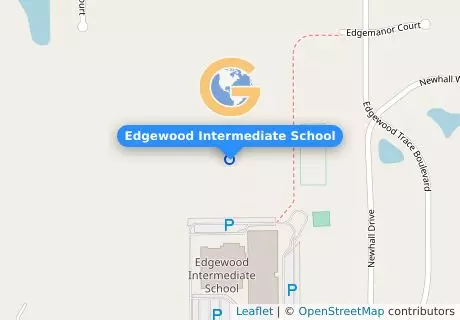 Edgewood Intermediate School