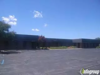 Acme Health Services Inc