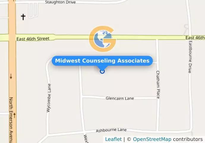 Midwest Counseling Associates
