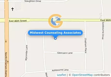 Midwest Counseling Associates