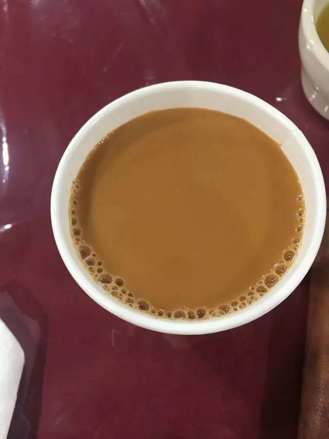 Al-Rayan Restaurant