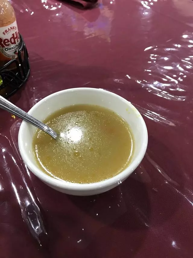 Al-Rayan Restaurant