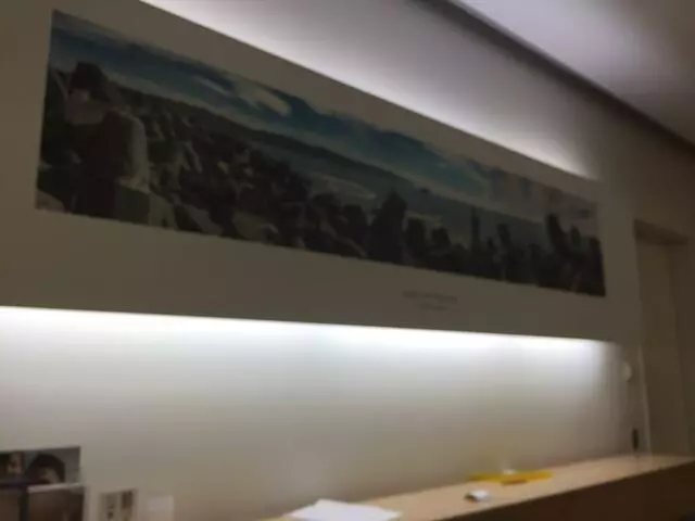 Apple Store
