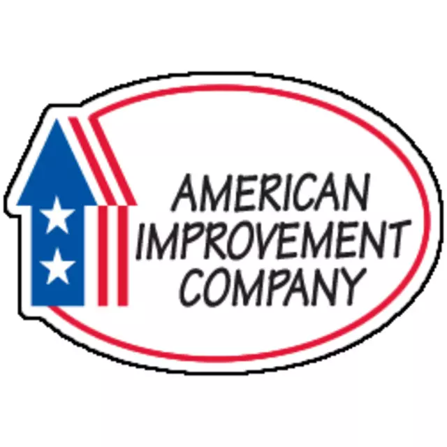American Improvement Company