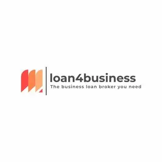 Loan4Business