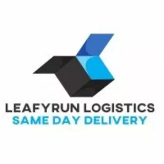 Leafyrun Logistics