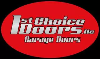 1st Choice Garage Doors