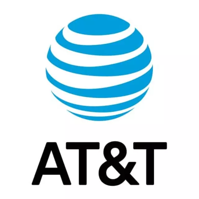 AT&T Internet
