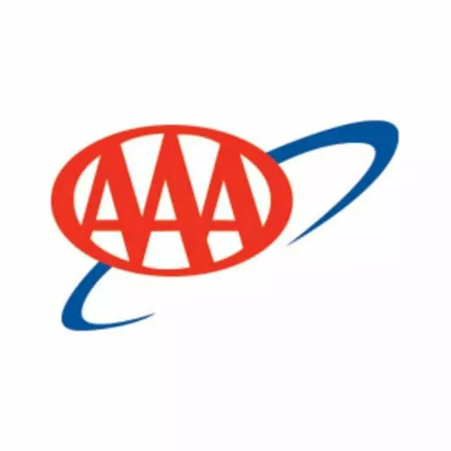 AAA Greenwood / Southport Office