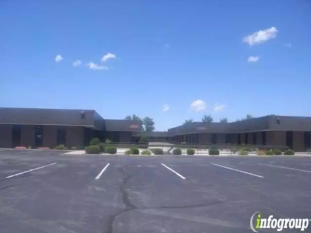 Tendercare Home Health Services