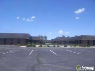 Tendercare Home Health Services