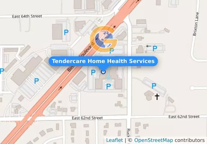 Tendercare Home Health Services