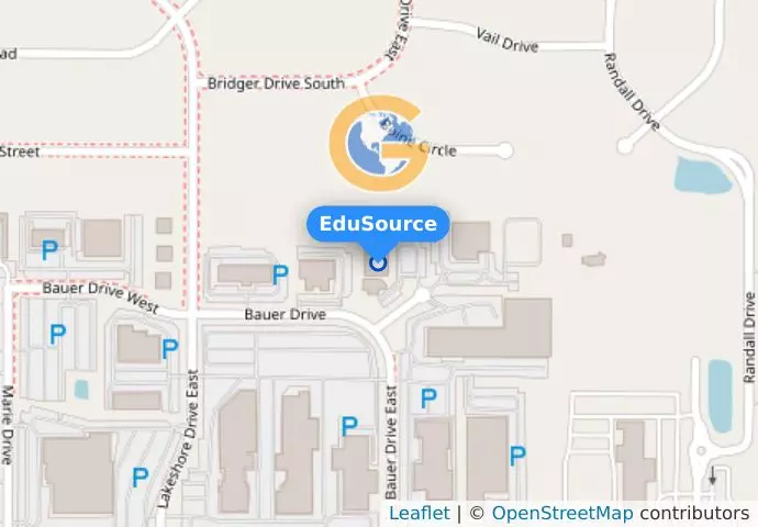 EduSource