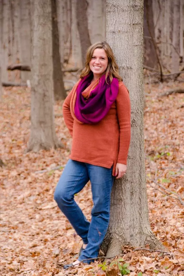 Cara Mehlon Birth and Wellness