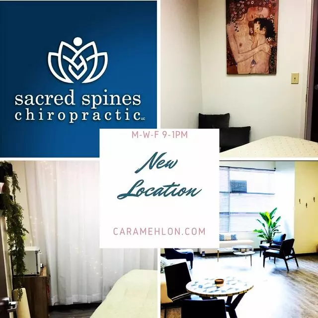 Cara Mehlon Birth and Wellness