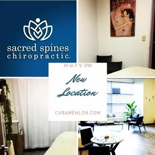 Cara Mehlon Birth and Wellness