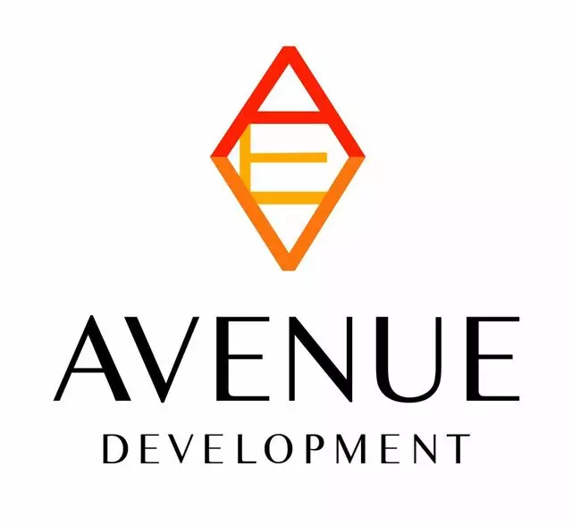 Avenue Development
