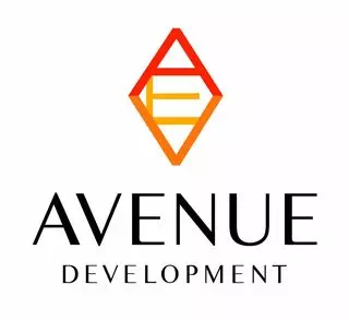 Avenue Development