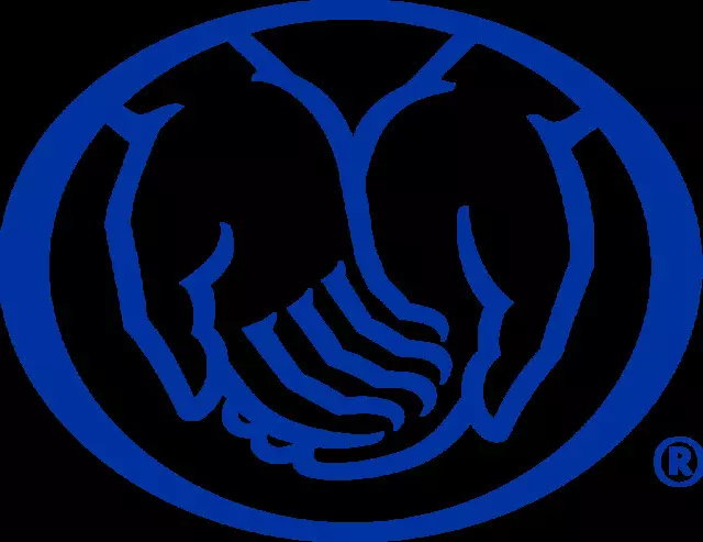 The Ekwall Insurance & Financial Group: Allstate Insurance