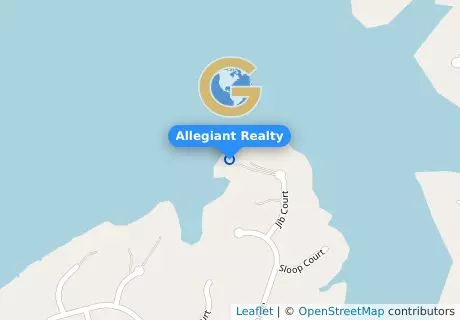 Allegiant Realty