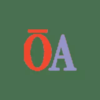 Otolaryngology Associates