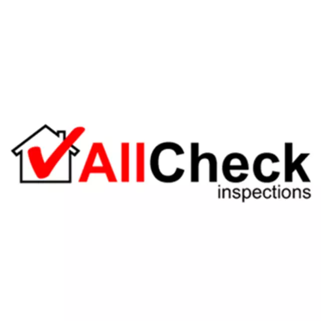 AllCheck Inspections