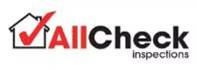 AllCheck Inspections