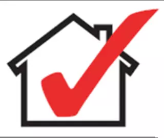 AllCheck Inspections