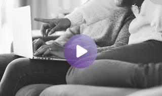 Allied Cash Advance