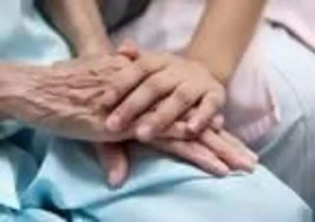 360 Complete Home Care