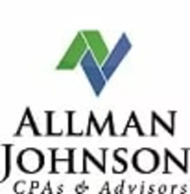 Allman Johnson Co. LLC