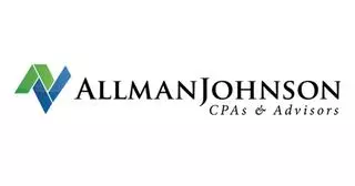 Allman Johnson Co. LLC