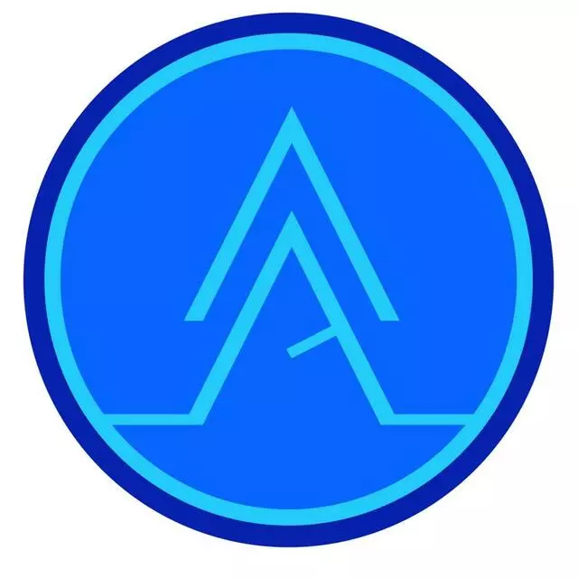 Altitud
