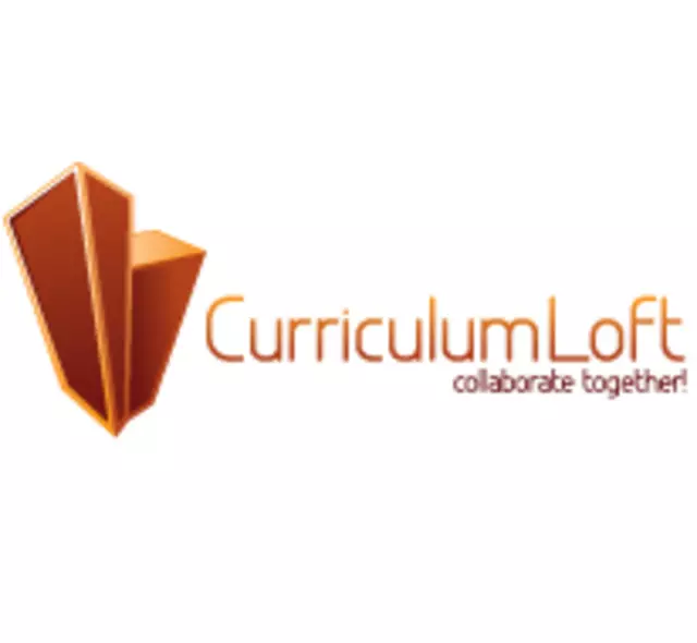 CurriculumLoft