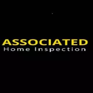 Associated Home Inspection